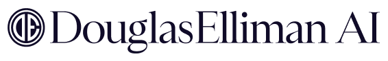DouglasElliman